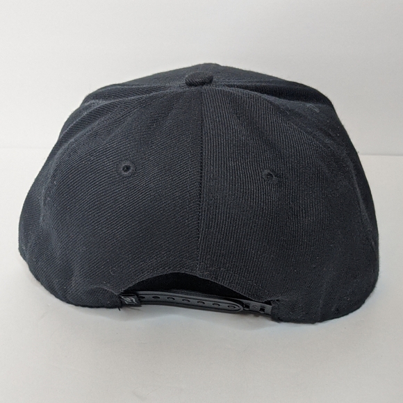 Funko Street Fighter 30th Anniversary hat. Capcom - Picture 3 of 6